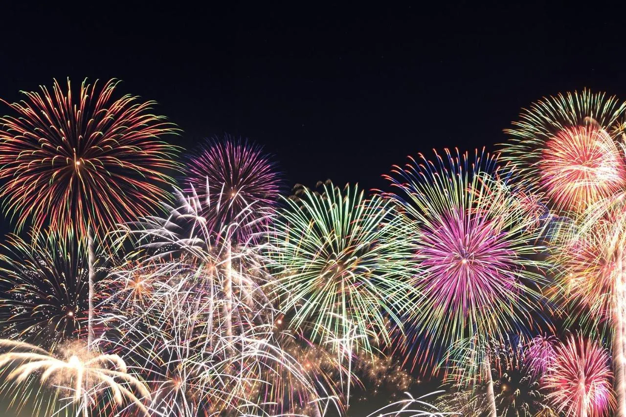 Stay Sakura Tokyo Asakusa Townhouse 0*,  اليابان